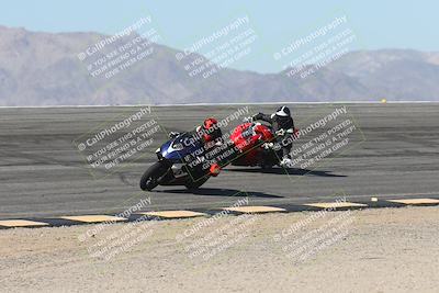 media/Oct-13-2025-Moto Forza (Mon) [[a66d839500]]/3-B Group/Session 2 (Bowl)/